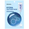 Image de Mediheal Masque Facial Hydra Soothing