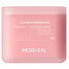 Image de MEDIHEAL Collagen Firming Pad Verzorgingspads