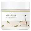 Image de ROUND LAB Soy Bean Nourishing Crème Gezichtscrème
