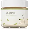Image de Round Lab, Crème visage, Soybean (80 ml, Crème 24h)