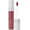 Image de Rom&Nd, Rouge à lèvres + gloss, Zero Velvet Tint 5.5g (04 C UR BRÛLÉ)