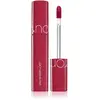 Image de Rom&Nd, Rouge à lèvres + gloss, Juicy Lasting Tint Syrup (Violet)