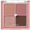Image de Rom&nd Better Than Eyes Oogschaduwpalette