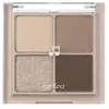 Image de Rom&nd Better Than Eyes Oogschaduwpalette