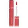 Image de Rom&Nd, Rouge à lèvres + gloss, ROMAND Juicy Lasting Tint F/W Colors 11 Pink Pumpkin (11 Pomme de terre rose)