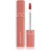 Image de Rom&Nd, Rouge à lèvres + gloss, ROMAND Juicy Lasting Tint F/W Colors 10 Nudy Peanut (10 Nudy Peanut)