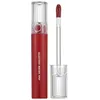 Image de Rom&nd Glasting water tint Liptint