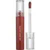 Image de Rom&Nd, Rouge à lèvres + gloss, Encre à eau glissante 4g (03 Rivière de briques)