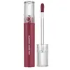 Image de Rom&nd Glasting water tint Liptint