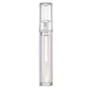 Image de Rom&nd Glasting water gloss Lipgloss