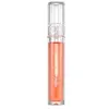 Image de Rom&nd Glasting water gloss Lipgloss