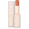Image de Rom&Nd, Rouge à lèvres + gloss, Zero Matte Lipstick 09 Shell Nude 3g (09 Shell Nude)