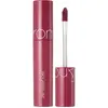 Image de Catrice, Rouge à lèvres + gloss, ROMAND Juicy Lasting Tint Ripe Fruit Colors 19 Almond Rose (19 x Amande rose)