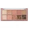 Image de Rom&nd Better Than Palette Oogschaduwpalette