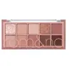 Image de Rom&nd Better Than Palette Oogschaduwpalette