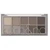 Image de Rom&nd Better Than Palette Oogschaduwpalette