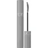 Image de Rom&Nd, Mascara, HAN ALL FIX MASCARA V01 Volume Noir (V01 Volume Noir)