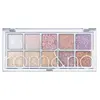 Image de Rom&nd Better Than Palette Oogschaduwpalette