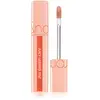 Image de Rom&Nd, Rouge à lèvres + gloss, Juicy Lasting Tint Teinture pour les lèvres 0.2 fl oz 22 Pomelo Skin (Peau de pomelo)