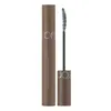 Image de Rom&nd Han All Fix Mascara Mascara