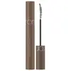 Image de Rom&Nd, Mascara, HAN ALL FIX MASCARA 03 Long Hazel (Long Hazel)