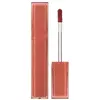 Image de Rom&Nd, Rouge à lèvres + gloss, Dewyful Water Tint Lip Gloss 0.18 fl oz in Coral Longlasting Lip Tint Moisturizing Natural Gloss MLB (01 En corail)