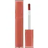 Image de Rom&Nd, Rouge à lèvres + gloss, Dewyful Water Tint Lip Gloss Longlasting Lip Tint Moisturizing Natural Gloss MLBB 0.18 fl oz - Salty (Pêche salée)