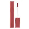 Image de Rom&nd Dewy·Ful Water Tint Liquid Lipstick
