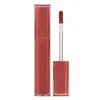 Image de Rom&nd Dewy·Ful Water Tint Liquid Lipstick