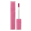 Image de Rom&nd Dewy·Ful Water Tint Liquid Lipstick