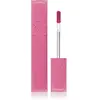 Image de Rom&Nd, Rouge à lèvres + gloss, Brillant à lèvres Dewyful Water Tint 0.18 fl oz 05 Taffy (05 Taffy)