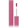Image de Rom&Nd, Rouge à lèvres + gloss, Dewyful Water Tint Lip Gloss 0.18 fl oz 06 Thulian (06 Thulian)