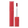 Image de Rom&nd Dewy·Ful Water Tint Liquid Lipstick