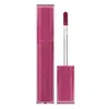 Image de Rom&nd Dewy·Ful Water Tint Liquid Lipstick