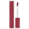 Image de Rom&Nd, Rouge à lèvres + gloss, BLUR FUDGE TINT 01 Pomeloco Rouge à lèvres mat 0.17oz (01 POMELOCO)