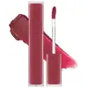 Image de Rom&Nd, Rouge à lèvres + gloss, Blur Fudge Tint 5g (Jam de curry)