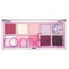 Image de Rom&nd Better Than Palette Oogschaduwpalette