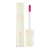 Image de Rom&nd Dewy·Ful Water Tint Liquid Lipstick