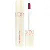 Image de Rom&Nd, Rouge à lèvres + gloss, Juicy Lasting Tint Lip Tint 0.2 fl oz 28 Bare Fig (28 Bare Fig)