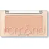 Image de Rom&Nd, Fard à joues, Better Than Cheek N01 Nutty Nude 4g (N01 NUTTY NUDE)