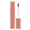 Image de Rom&nd Dewy·Ful Water Tint Liquid Lipstick