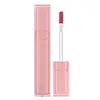 Image de Rom&nd Dewy·Ful Water Tint Liquid Lipstick