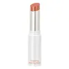 Image de Rom&nd Glasting Melting Balm Lippenbalsem