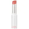 Image de Rom&Nd, Soin pour les lèvres, Baume fondant 3.5g Lovey Pink (Baume à lèvres)