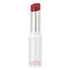 Image de Rom&nd Glasting Melting Balm Lippenbalsem