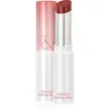 Image de Rom&Nd, Soin pour les lèvres, Baume fondant 3.5g 04 Hippie Berry (Stick de soin des lèvres)