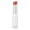 Image de Rom&nd Glasting Melting Balm Lippenbalsem
