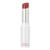 Image de Rom&nd Glasting Melting Balm Lippenbalsem