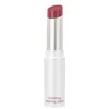 Image de Rom&nd Glasting Melting Balm Lippenbalsem