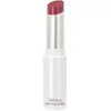 Image de Rom&Nd, Soin pour les lèvres, Baume fondant 3.5g 07 Mauve Whip (Gel pour les lèvres)